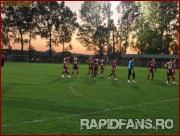 <<->> APASA pentru FOTO la dimensiunea mare <<->> <<->> 2007.10.17 Titu Rapid (103)